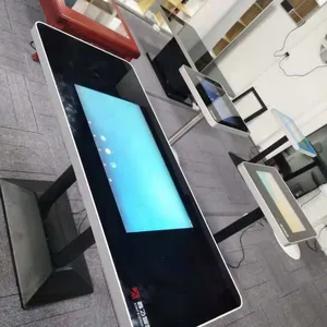 �η�XF-GG55C 55��ŷʽ�����輸���ܲ�������һ������ݲ����������ص��Ӳ輸�ɶ���