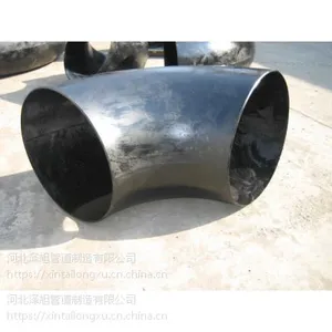 ����ܵ����¸�16Mn/Q345D�Ͻ����ͷ������