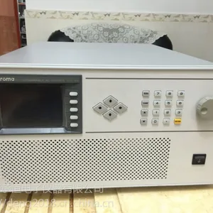 Chroma6530可编程交流电源Chroma6530电源型号