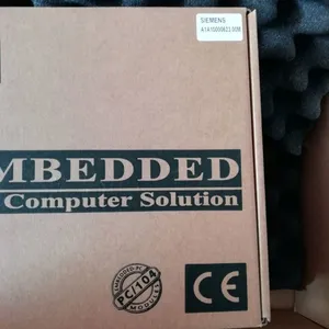 ������LDZ10501433��Ԫ��˿ ʯ��ׯ¹Ȫ