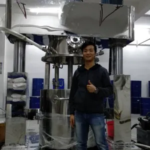 ����˹�Ӧ�۰����ܷ⽺�����豸 ����5000L***��ɢ�� �����豸����