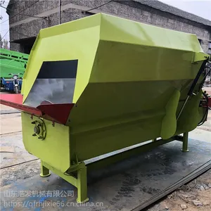 ��ֳ�û��ϻ� ǣ��ʽ�������ϳ� �����Զ������