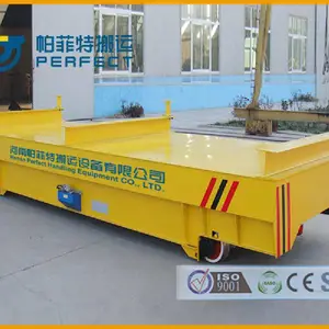 ������˳��ع��綯ƽ�����͵���̨�����ת�˳�