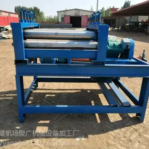 �ְ�Уƽ���۸� ��������ƽ��ѹƽ������