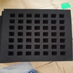 贵州毕节香干模具 豆腐干海绵模具 免包布一次成型海绵