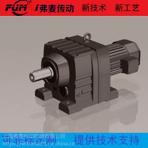 ֱ��ʽ��˿��gfaf127������ RV075-40-2.2kw����ת����