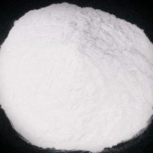 �ݸ���ϴ�� BC60H ��Ũ�� ϡ��50��ʹ��