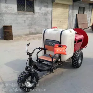 ����***ɱ�������Ƴ�ʽ��ҩ�� ����ɱ���ҩ�� �߲˹�԰��ҩ��