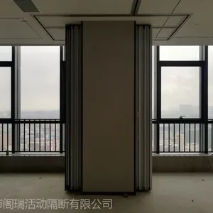 ��Ӧ������۵����� ������۵���װ��
