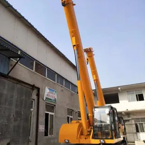 �Ĵ������۸�-�Ĵ�����6��12��16���Ĵ�ʽ������λ��ȫ����ο�
