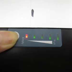 ���ڵ綯���г�﮵��-36V-13Ah �������� ��ɫ