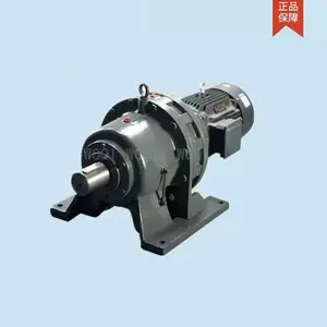 ���ǳ��ּ��ٻ�BLD3-YE2-132M-4,�ٱ�43��7.5KW���������