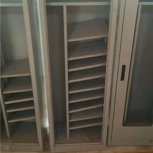 电厂配电室电力工具柜 变电所工具柜 安全工具柜