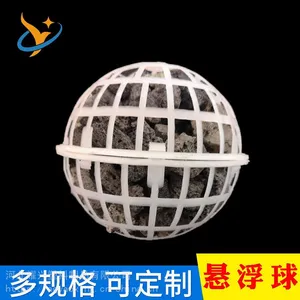 ��Ӧ����������������ٷ�������۸��������