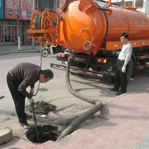 东莞黄江专业疏通管道 疏通厕所马桶 抽粪 换管