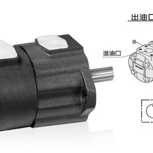 ̨��ANSON�ͱð���IVPQ2-19-F-R