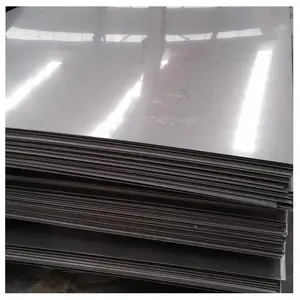 304��������ְ� �����豸�ò���ְ� �ɼ����и�