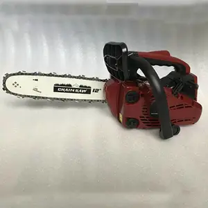 �����;� �����ֳ�ʽ�;� �ֳ�ʽ����