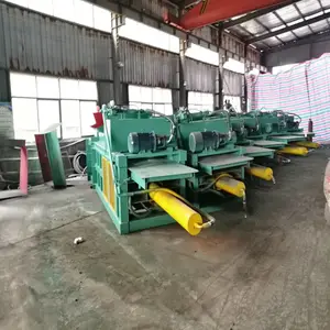 ��ʽ�ո�Һѹ����� �Զ������ոѵ���ҩ��Һѹ����� ��ʽ�����