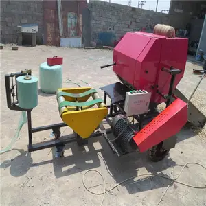 �Զ��������������� �����������ϴ���� �Ʒ�