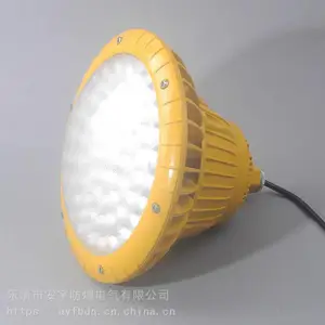 BED-50WfH�����ͷ����Ʒ���ʽ��װ��LED��