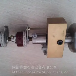 供应手轮总成(双联/单联)成都赛图