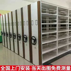 ���쳧�Ҷ����ܼ��� ���������ܼ���