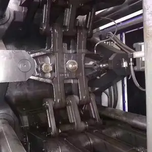 ����ע�ܻ��������MA1300Tת��