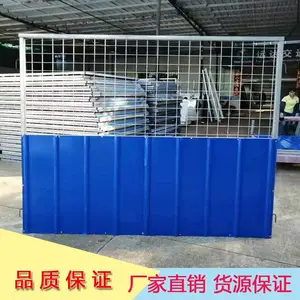 ���ݹ���Χ����������/��������ʩ������ʸְ�Χ��/����ֱ��