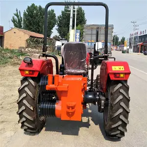 ������������ĥ 550��������ĥ���� �����������ֻ� ����ʱ�