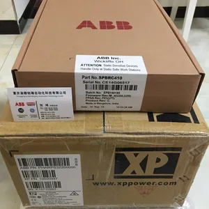 CPU��IC695CPE305//���˾߼���