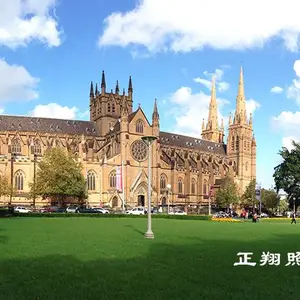 �ǻ�·�������ǻۻ����е�����