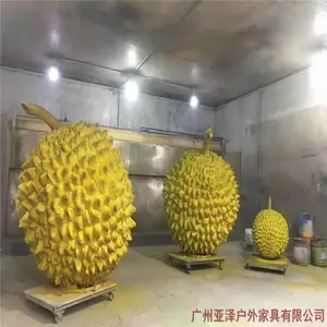 ��̬԰��ͭ����Ҽ� ���� ��̲���沣���ֱ��Ǻ��ݰڼ� �����ּ���¹���ܳ��Ҷ���