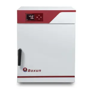 鼓风干燥箱300℃,GZX-9076/9146/9246MBE