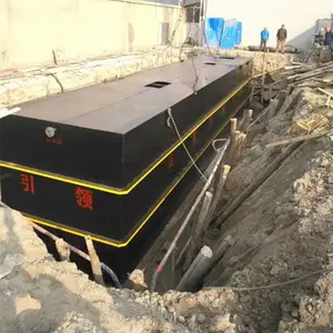 ����***������ˮ�����豸/����ʽ��ˮ�����豸�ɶ��Ʋ�ռ�ر����