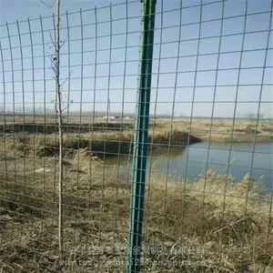 ��̩��˿������ ��ɫ��˿�� 3*3���׽��ܵ纸��