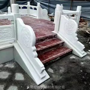 ���ʺ��������˺���������̨������ֱ����