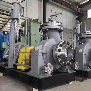 IHF氟塑料化工泵-灵谷水泵(在线咨询)-山西氟塑料化工泵