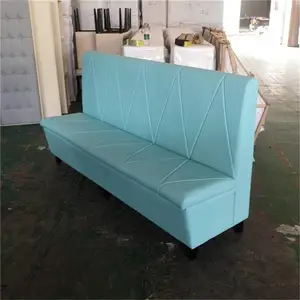 ���ϰ����̲������λ����ɳ��