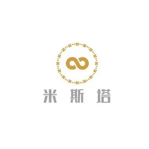 青岛米斯塔贸易有限公司
