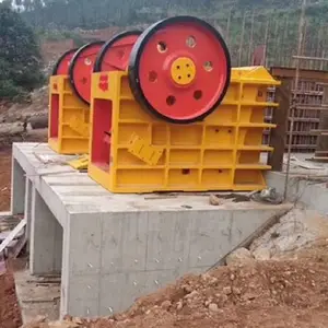 �ϻ��� ʯͷ�ʽ����� ����ʯ�����