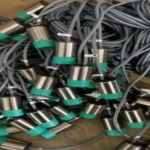 ML441-11Y-2512-10ʩ������λ���ش���DH-III�򻬼����