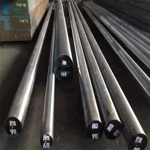 30Cr2Ni2MoԲ�ֹ�԰30Cr2Ni2Mo�ͻ� �и� ����