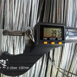 ��Ӧ��п�ֽ��� ��п��˿���� �����˿1.8����