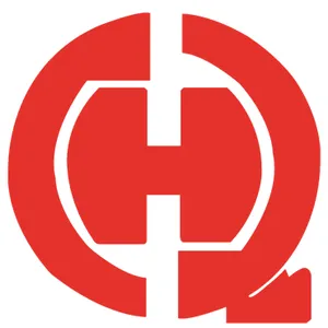 ��˾logo