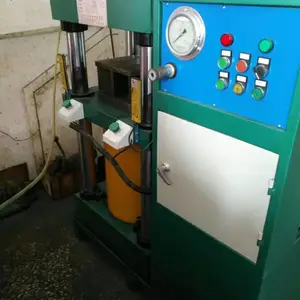 ��Ӧ100������������ѹ�� ����***ȫ������