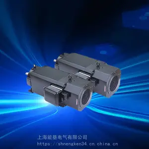 ��ӦTJY-100-2.2KW 8�������ŷ�����ͬ���綯�� �Ϻ��ܿ��ŷ����