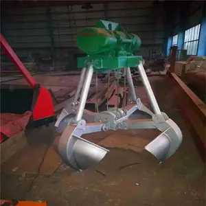 ���ҵ綯ץ������ץ���綯��«ץ�����ػ�ץ��