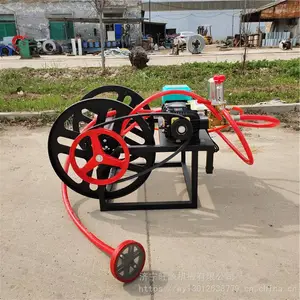 ��Դ�� ����ʽ���ʹ�ҩ�� ũ�ø�ѹ������ ����̹���������ҩ��