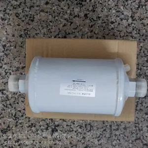 Լ��/����/����/���ά���յ��͹�����/����/��ý/��������������